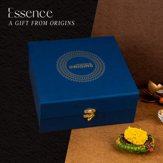 Essence Gift Box