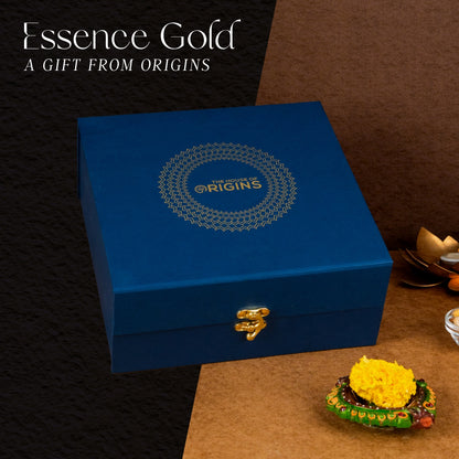 Essence Gift Box